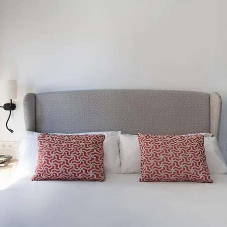 Apartment Coliseum Boutique