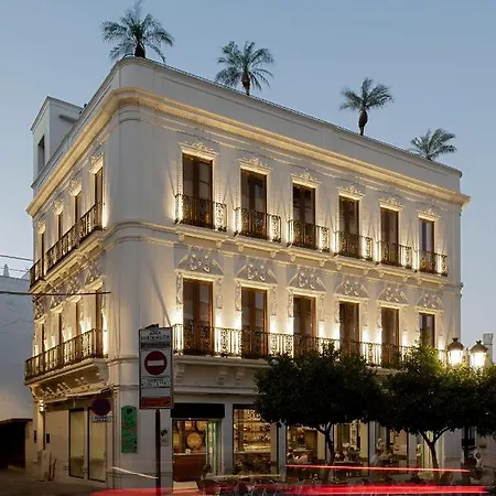 Coliseum Boutique * Cordoba