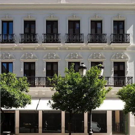 Coliseum Boutique Cordoba