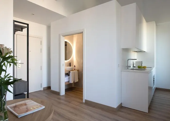 Coliseum Boutique قرطبة