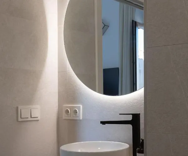 Coliseum Boutique قرطبة