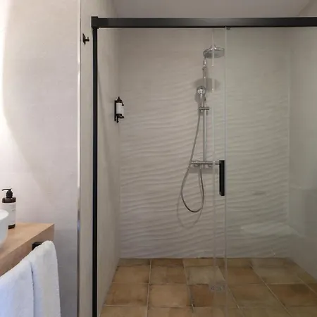 Coliseum Boutique * Cordoue