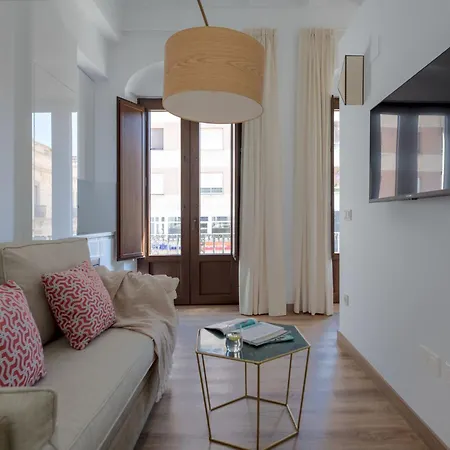 Coliseum Boutique * Córdoba