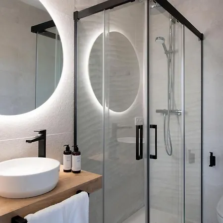 Coliseum Boutique Cordoue