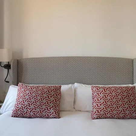 Coliseum Boutique * Cordoue