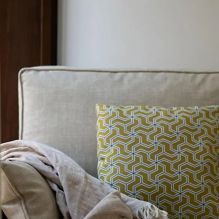 Coliseum Boutique * Córdoba