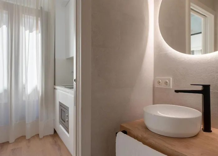 Coliseum Boutique Кордова