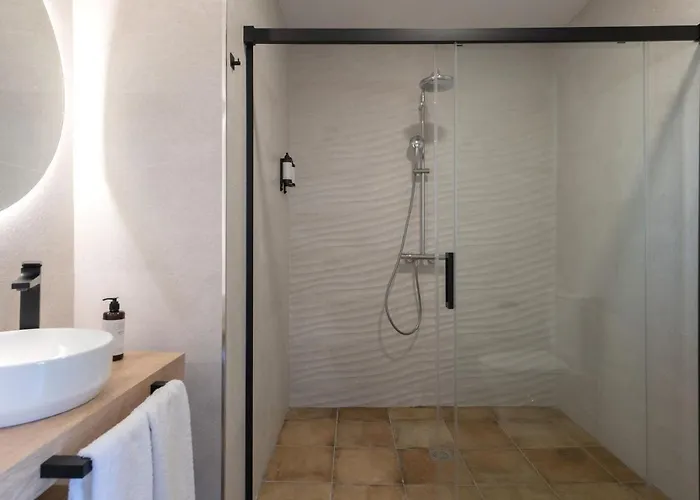 Coliseum Boutique * Кордова