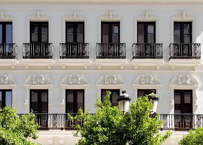 Coliseum Boutique Córdoba