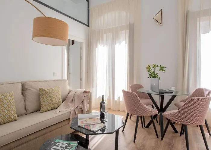 Coliseum Boutique Córdoba