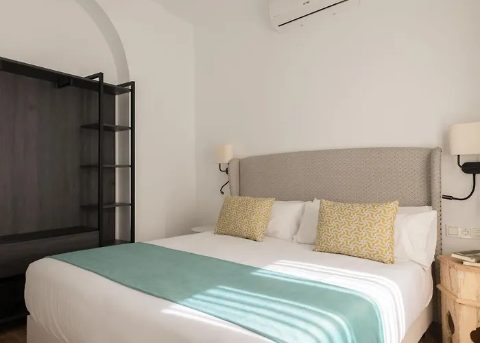 Coliseum Boutique Córdoba