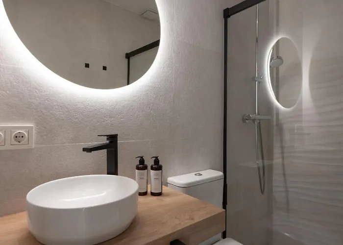 Coliseum Boutique Córdoba