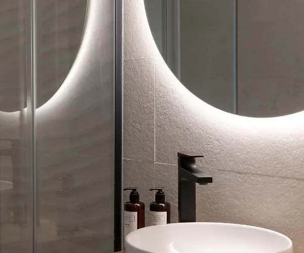 Coliseum Boutique Córdoba