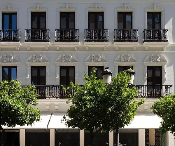 Coliseum Boutique Córdoba