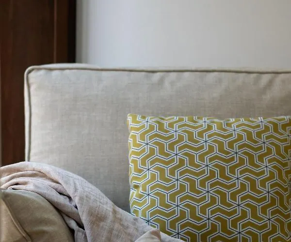 Coliseum Boutique * Córdoba