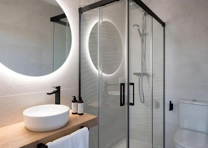 Coliseum Boutique Кордова